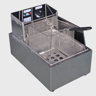 单缸油炸锅图片_单缸油炸锅图片大全 - 阿里巴巴海量精选高清图片