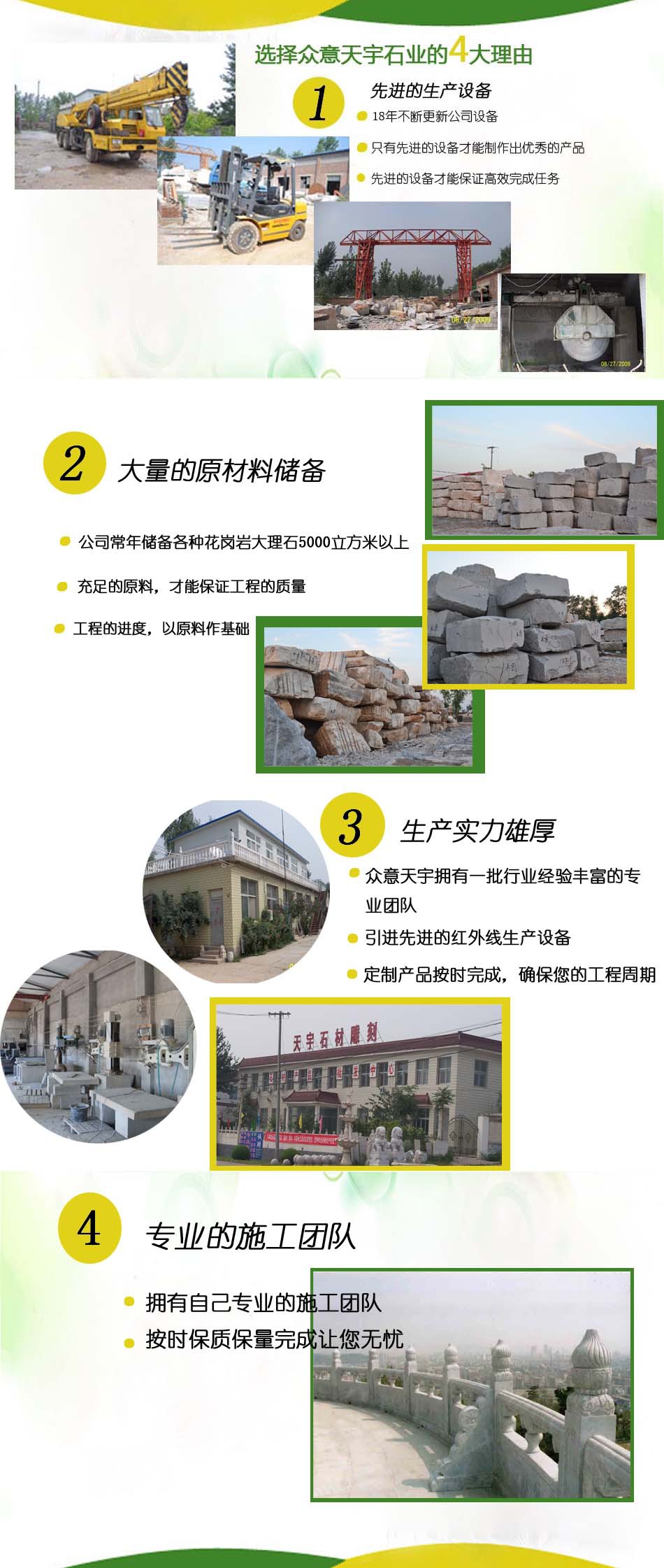 四大理由完整版