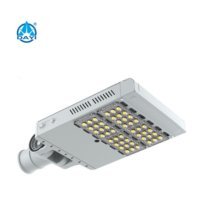 【【新款上市】温州厂家直销80wled路灯头 led模组路灯 质保3年】价格,厂家,图片,LED路灯,大益电子有限公司-马可波罗网