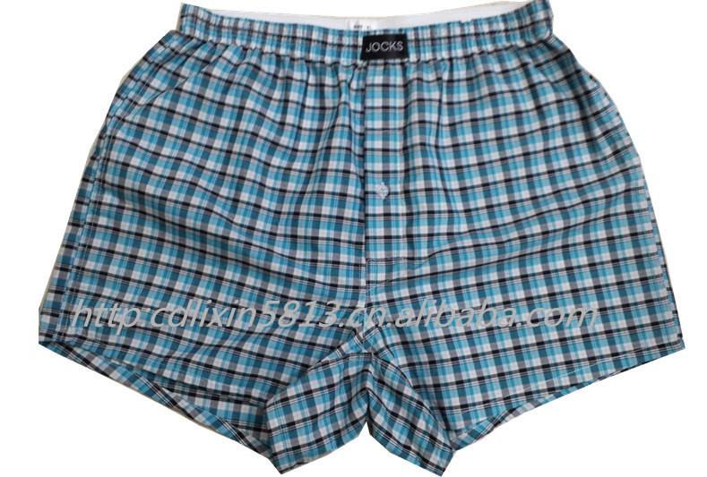 哈罗裤 (内裤) 厂家直销.图片_7