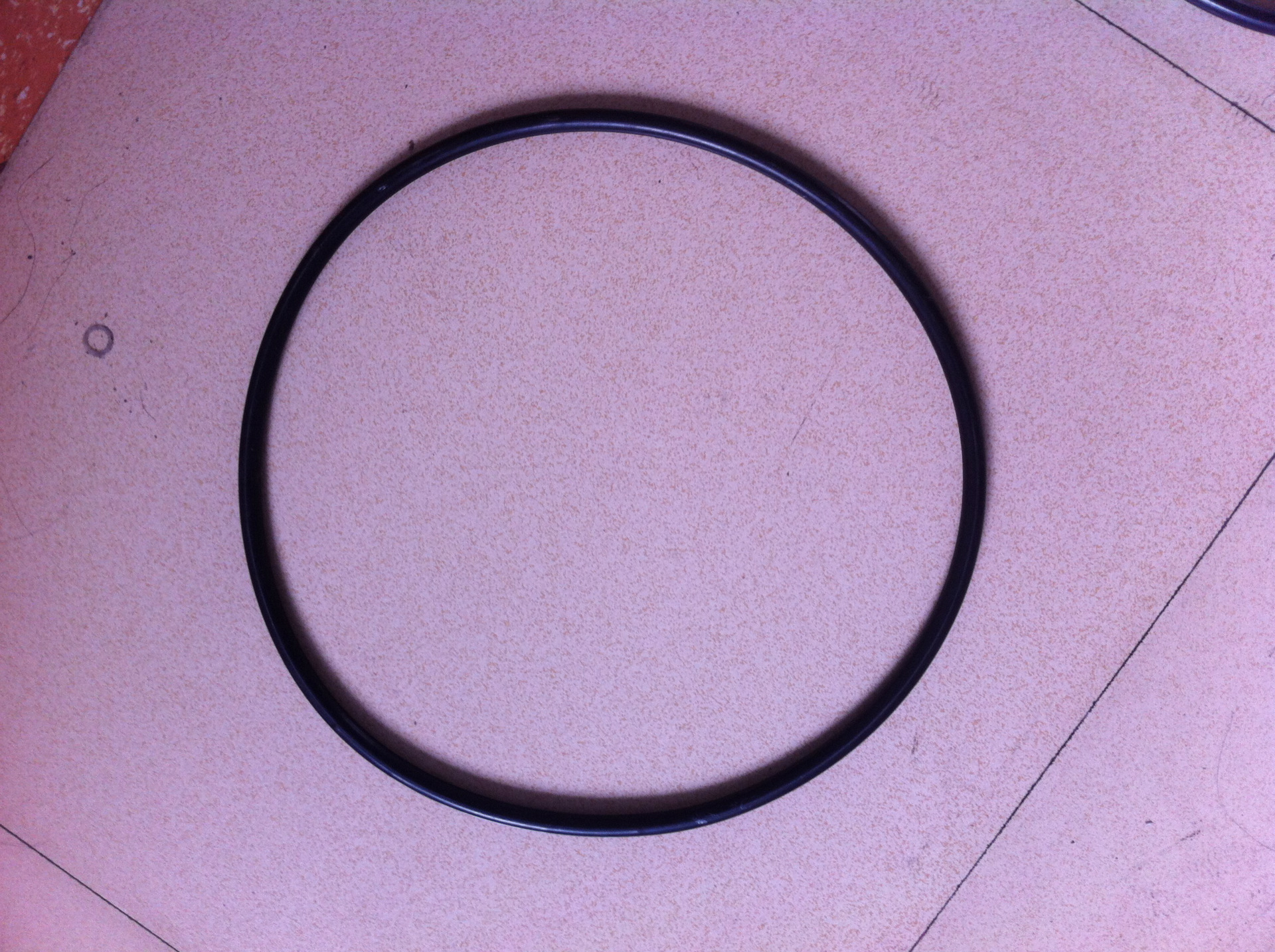 供应各种橡胶o型圈,密封圈