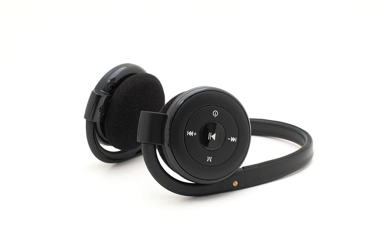 供应b-730插卡耳机,无线读卡耳机,后挂耳机,mp3耳机!