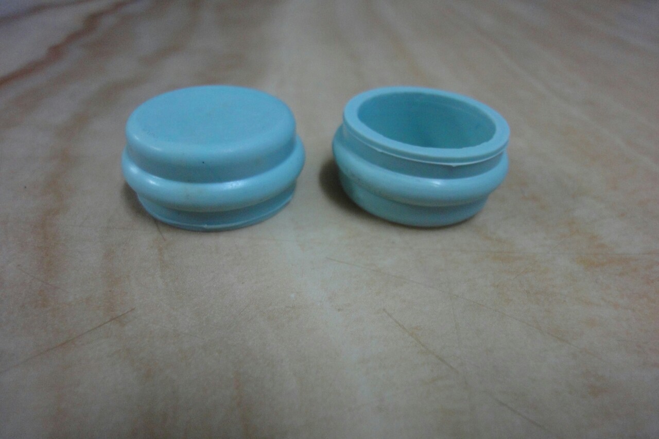 厂家供应批发 橡胶水球塞 玻璃水球塞 瓶中花水球塞生产