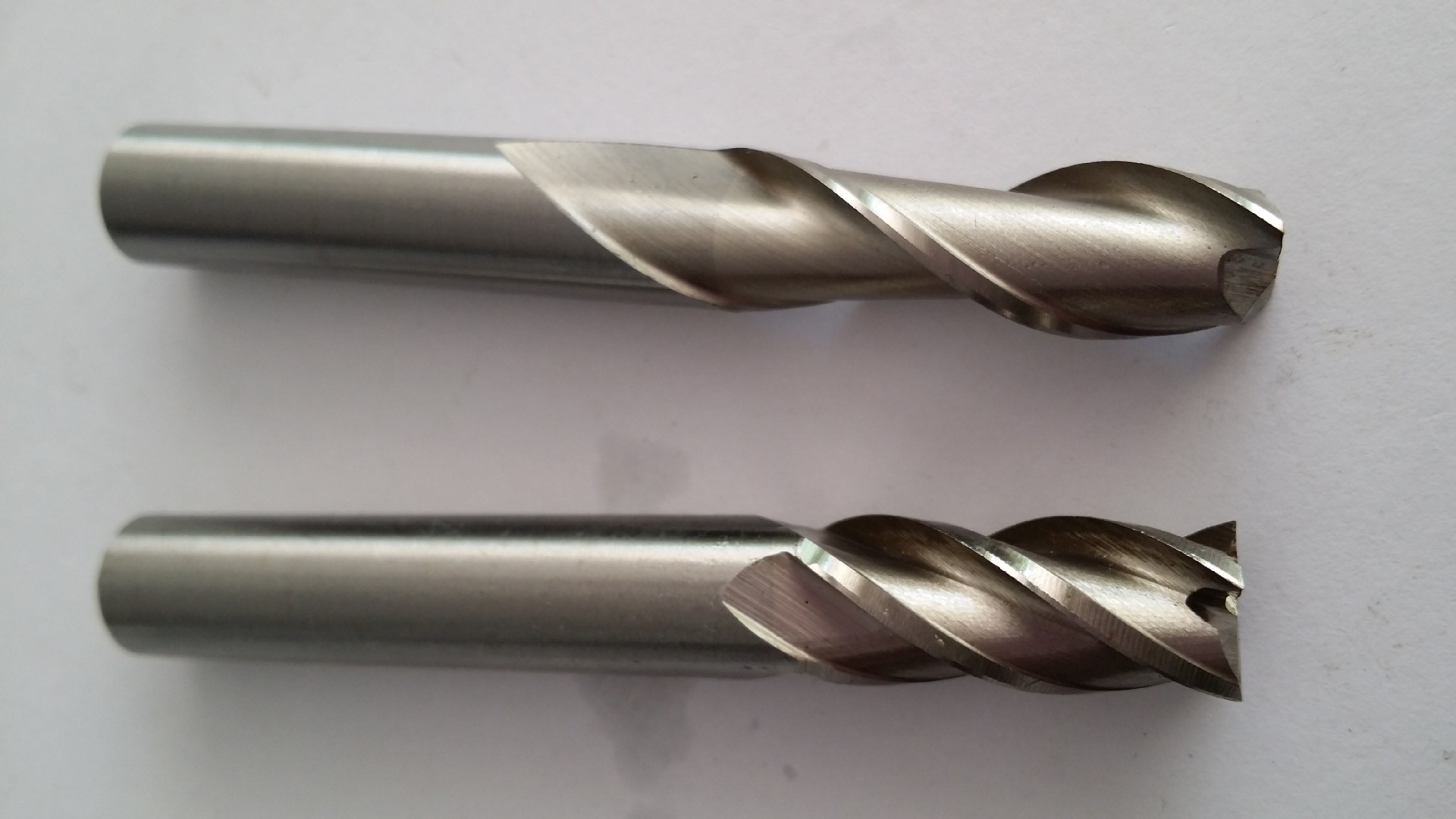 yft白钢铣刀 欢迎来电咨询