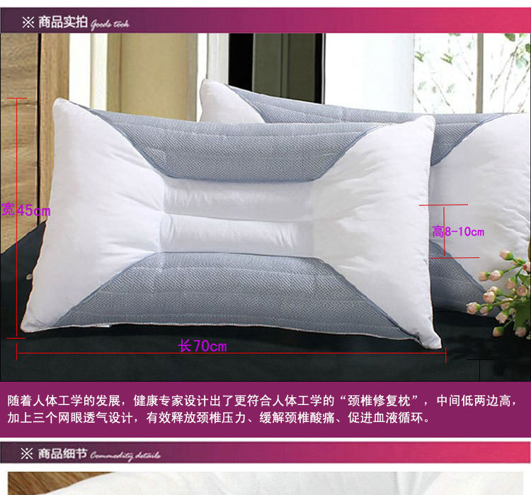 海门家纺产业：传统产业焕新颜