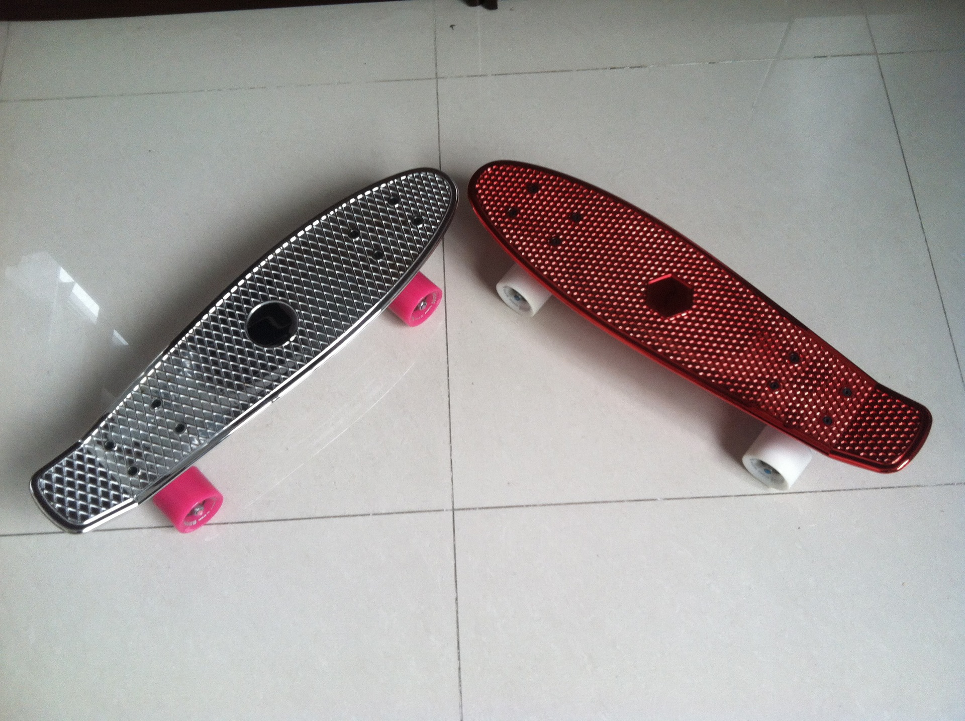 专业滑板厂家专业销售成人滑板 高档滑板 单翘四轮滑板