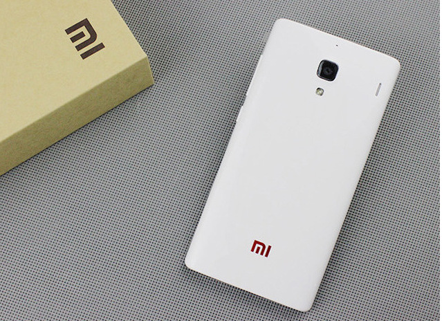 红米手机 安卓智能4.7寸米3手机双卡双待四核高清 厂批发一件代发