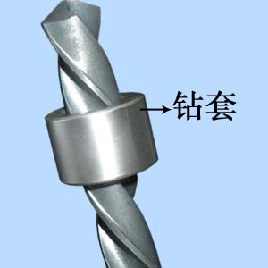 加法钻套,钻套专家