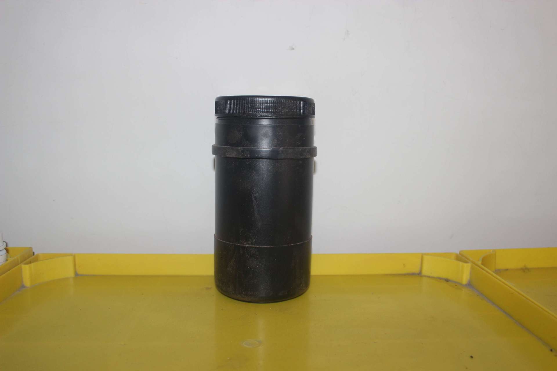 特价出售高氯酸500ml分析纯ar7601-90-3