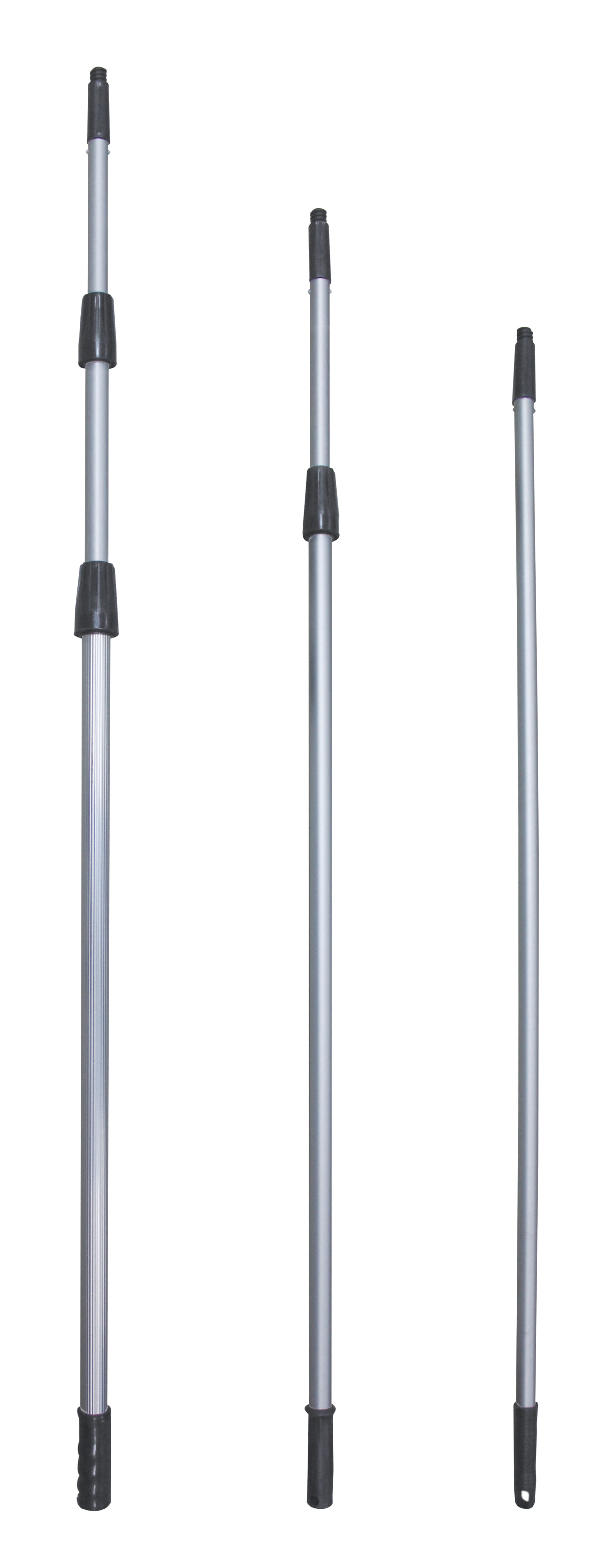 专业厂家提供-配套伸缩杆,玻璃刮,抹水器,清洁刮,拖把专用伸