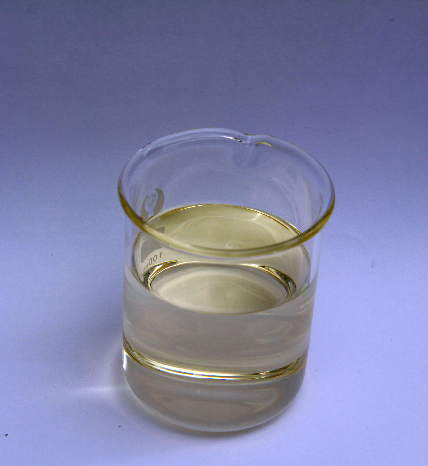 moneng-3061润湿分散剂