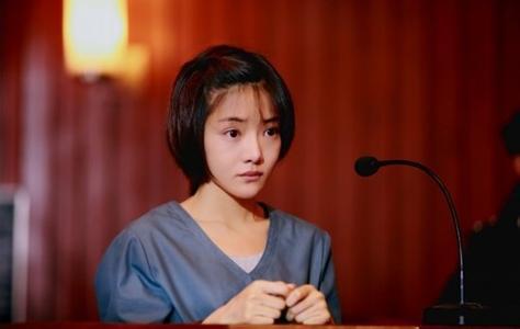 《全民目击》,孙红雷郭富城倾情演绎最美亲情 齐守康脐疗机构