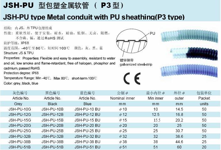 涂塑钢丝绳：助力现代产业发展的新材料