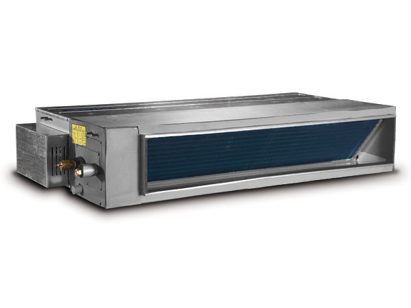 格力gree gmv-r28t/na直流变频多联内机