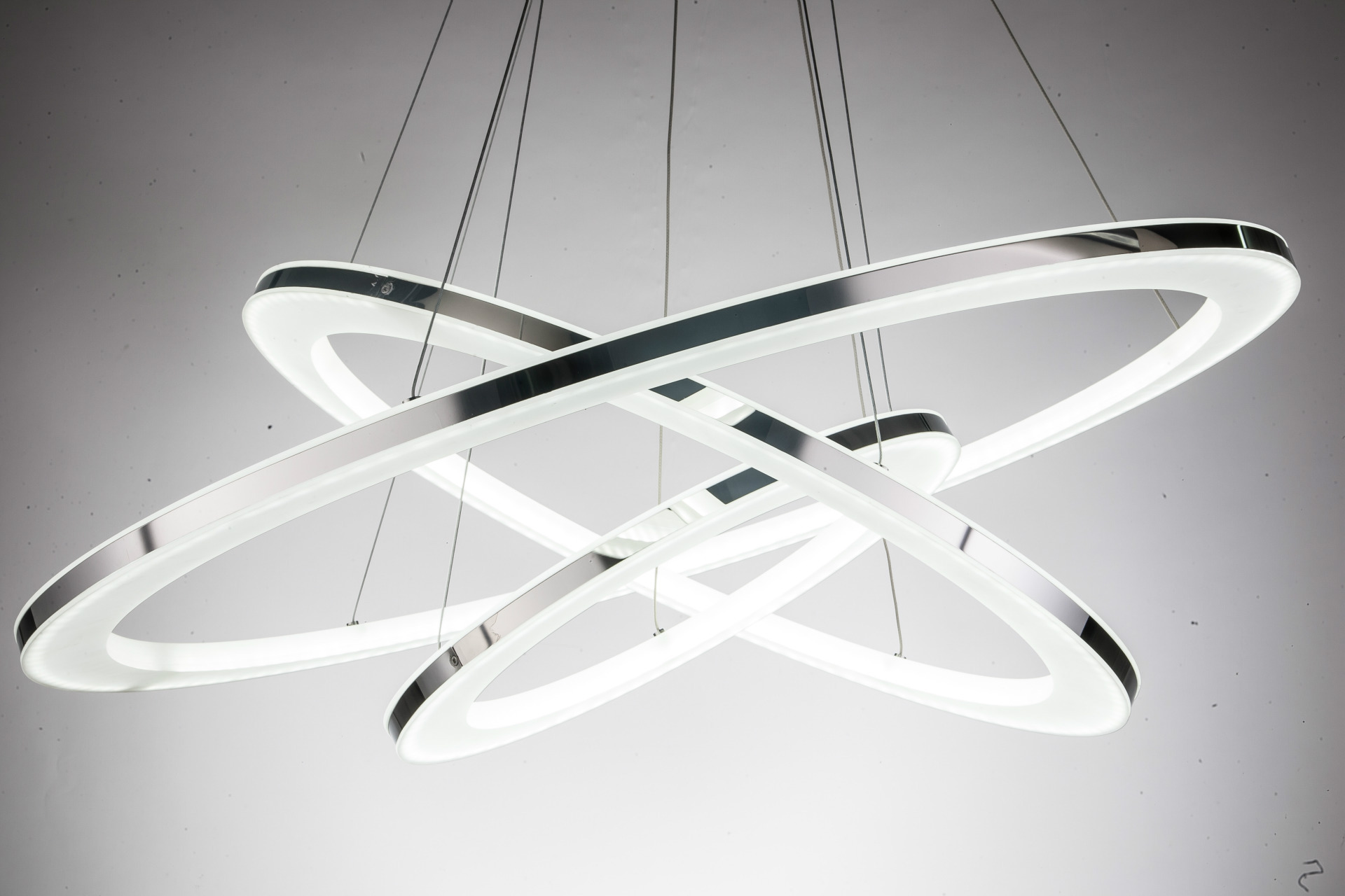 led吊灯【图片 价格 包邮 视频】_淘宝助理