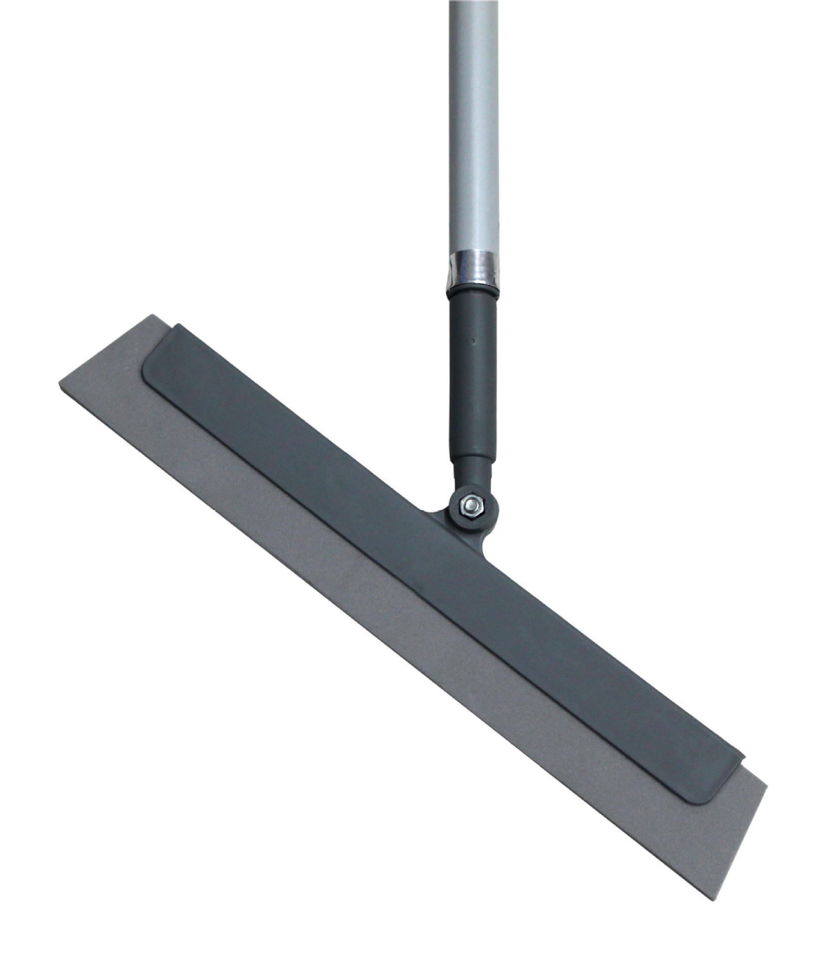 专业厂家直供-无尘刮刀扫,地刮头,刮水器