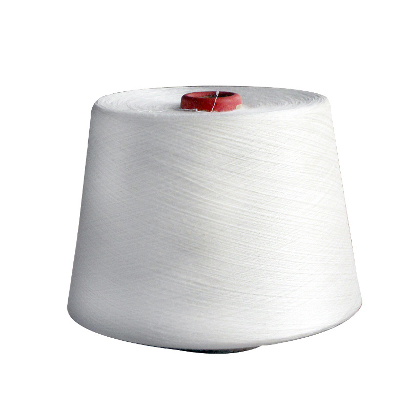 厂家专业生产 缝纫线 纺织线 厂家直销