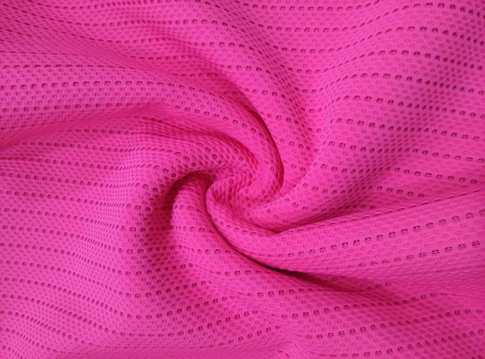 针织面料 现货供应 水溶布面料