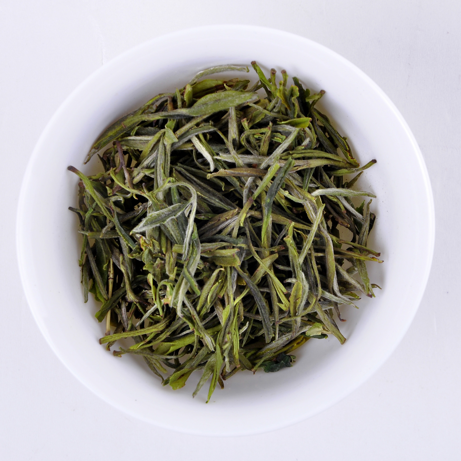 2014新茶上市徽鼎轩精品特一级明前黄山毛峰礼盒 零售批发
