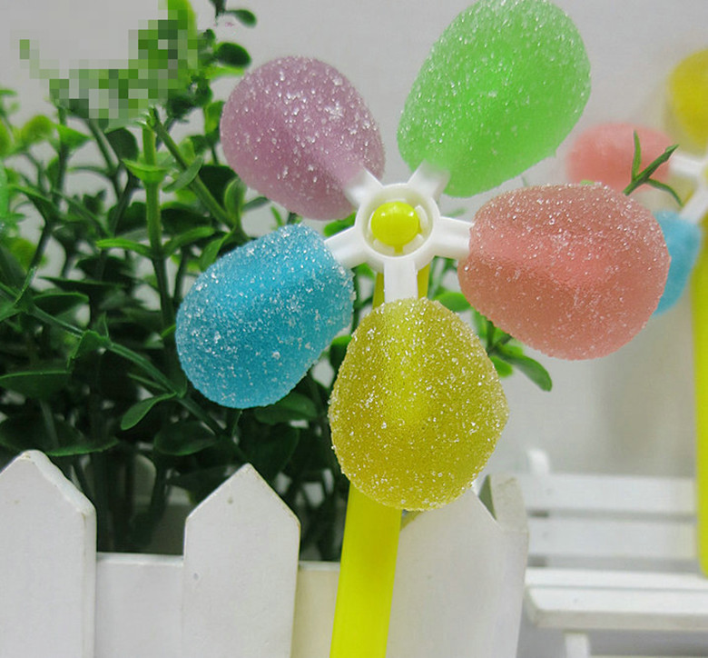 思米尔商贸有限公司厂家直销,风车棒棒糖,寻找记忆中的童年!