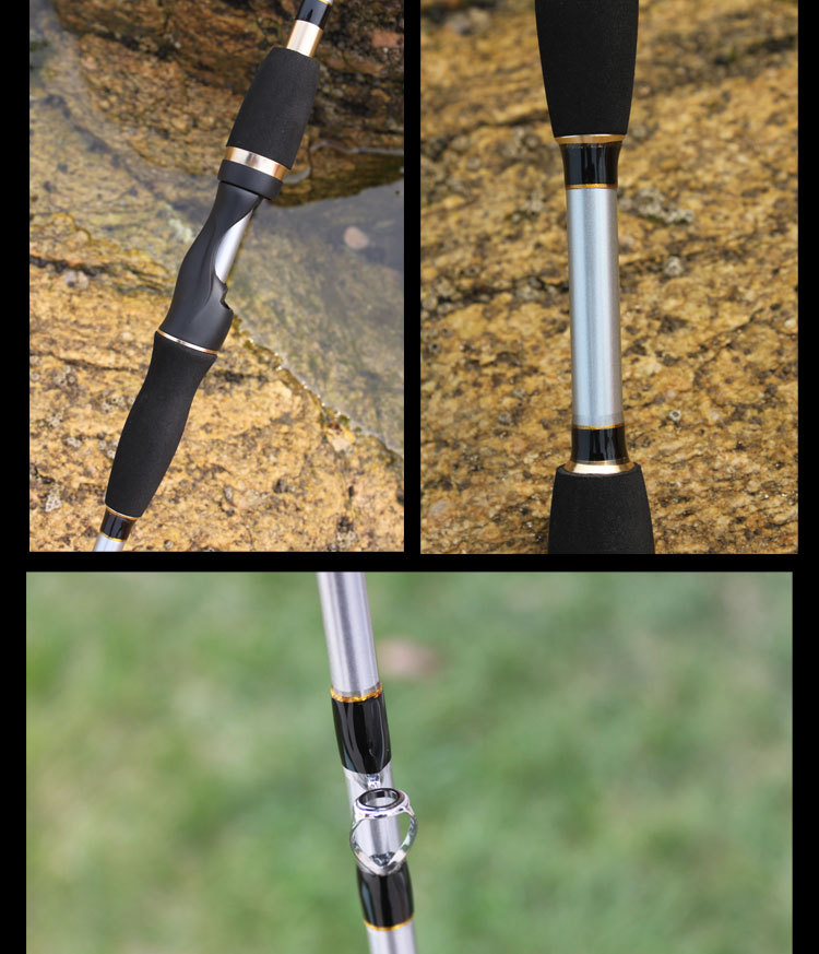 筏竿软尾特价 1.2米1.3米1.5米筏竿 厂家直销批发软.