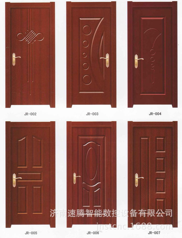 木工雕刻机浮雕雕刻机大理石雕刻机家具雕刻机济南速腾数控