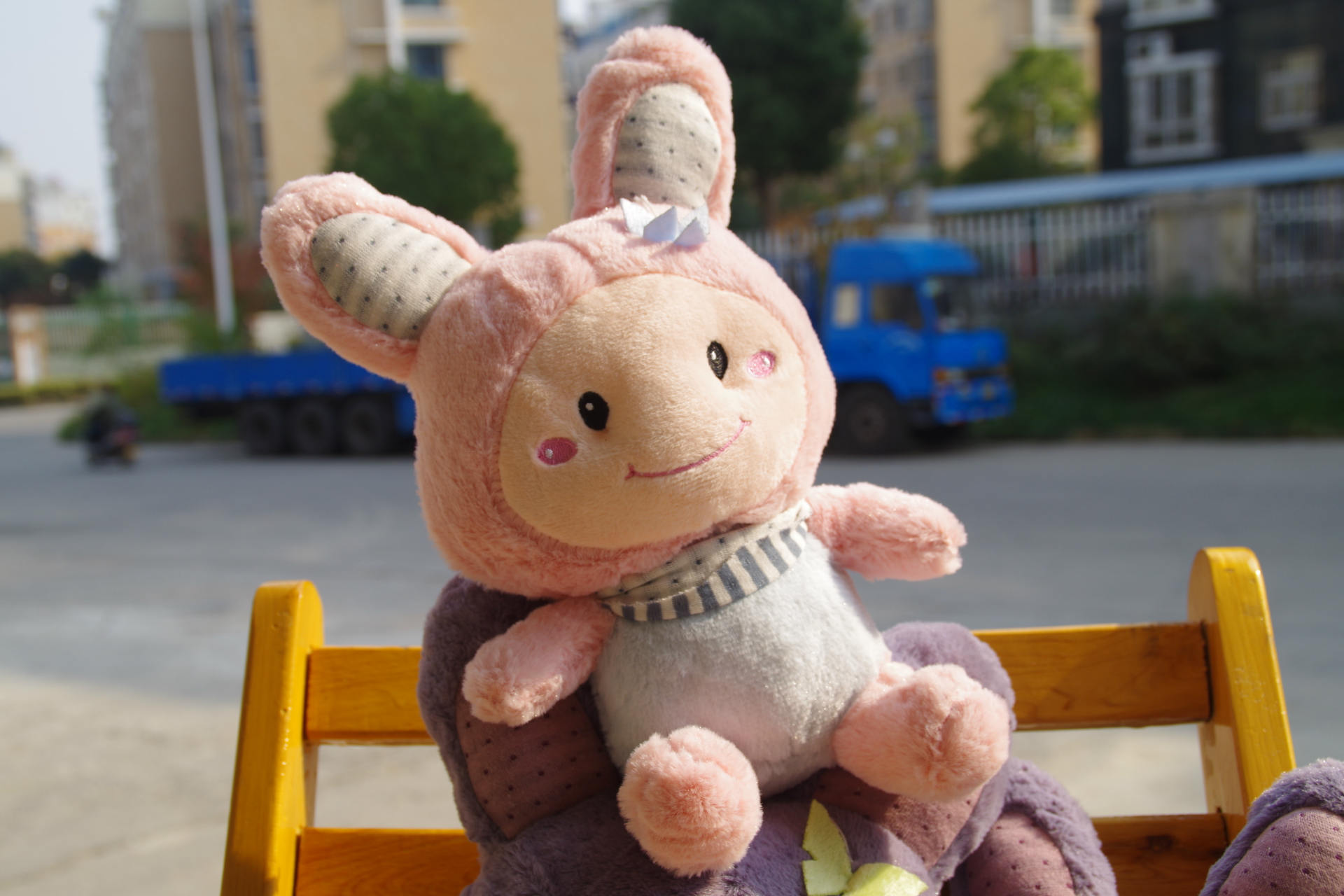 新品兔子上架 毛绒玩具特大号兔子公仔 布娃娃 毛绒玩具公仔