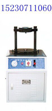 YDT-20型电动液压脱模器002