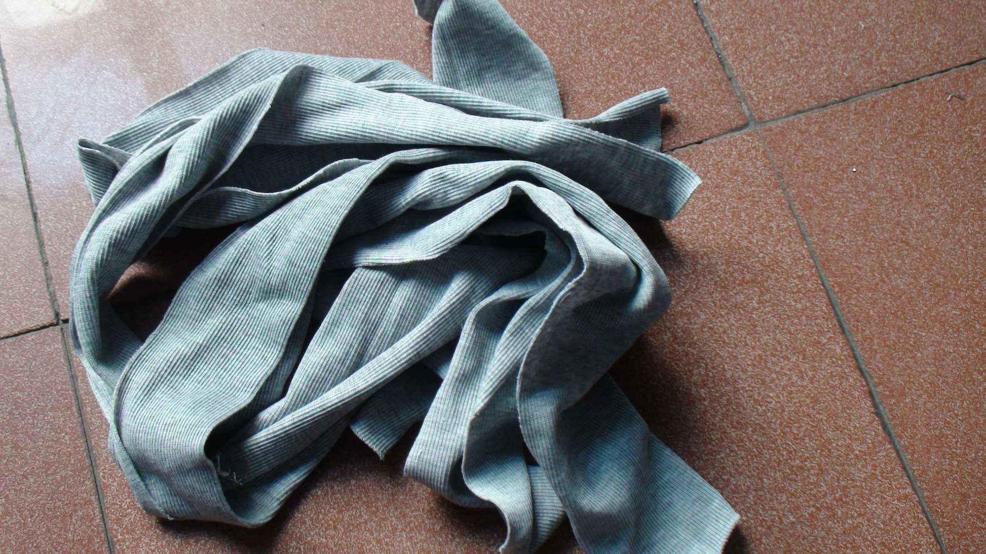 擦机布/擦油漆棉布/碎条布/废布/废棉布/废化纤维棉/废涤棉布