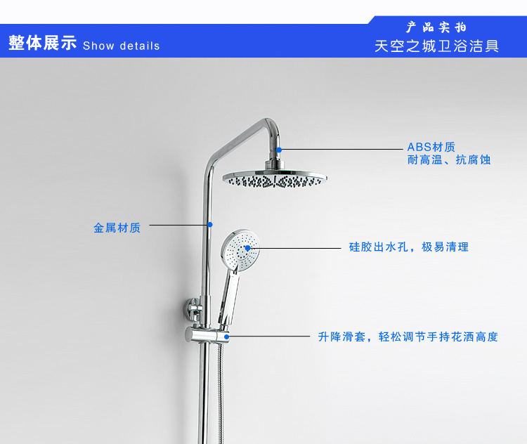 马桶新科技:智能马桶厂家引领卫浴未来