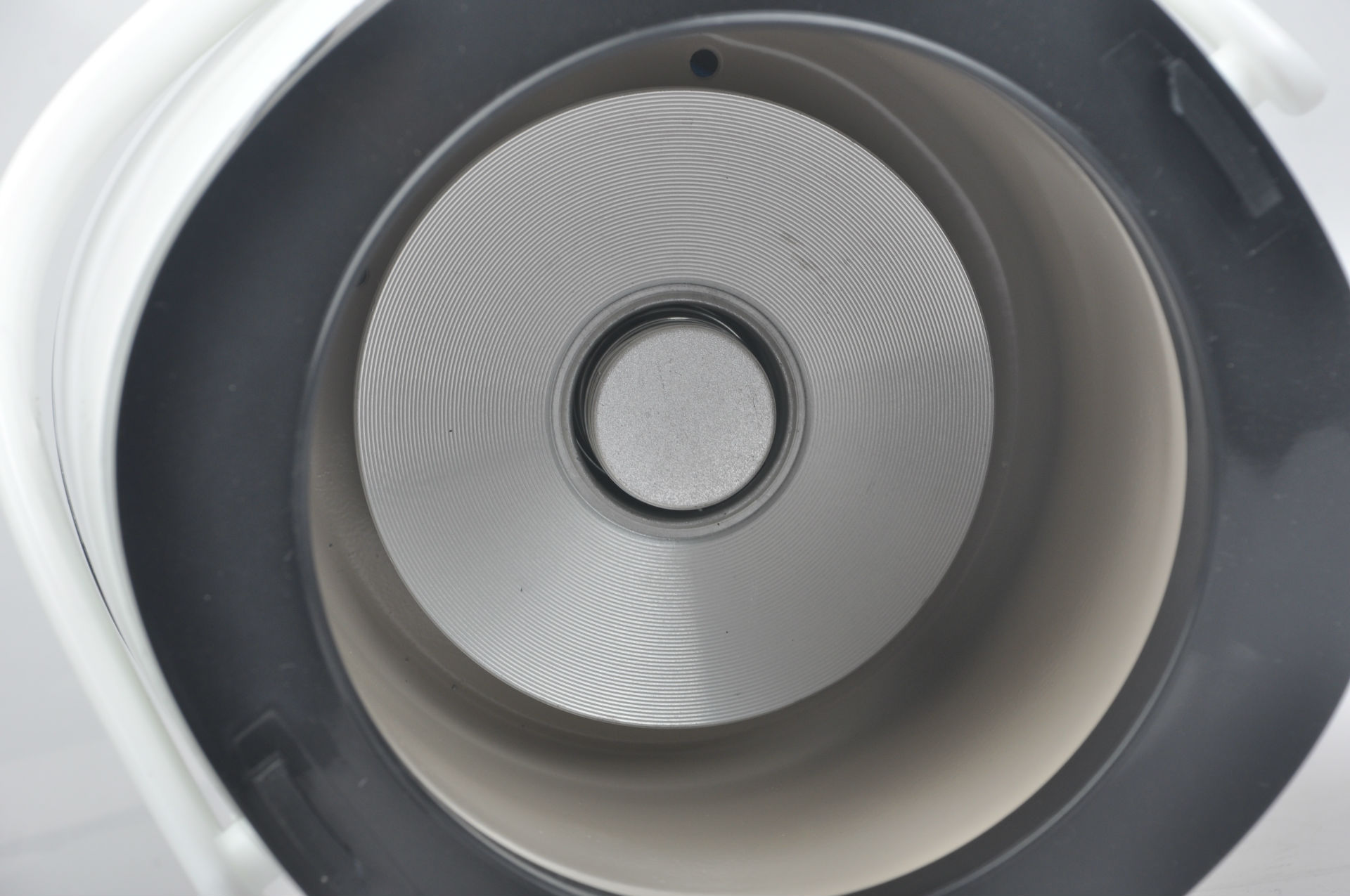 多功能电饭煲,迷你电饭煲,智能电饭煲-「电饭煲/电饭锅」-马可波罗网