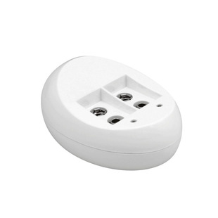 厂家直供 beston两槽 9v 定时电池充电器