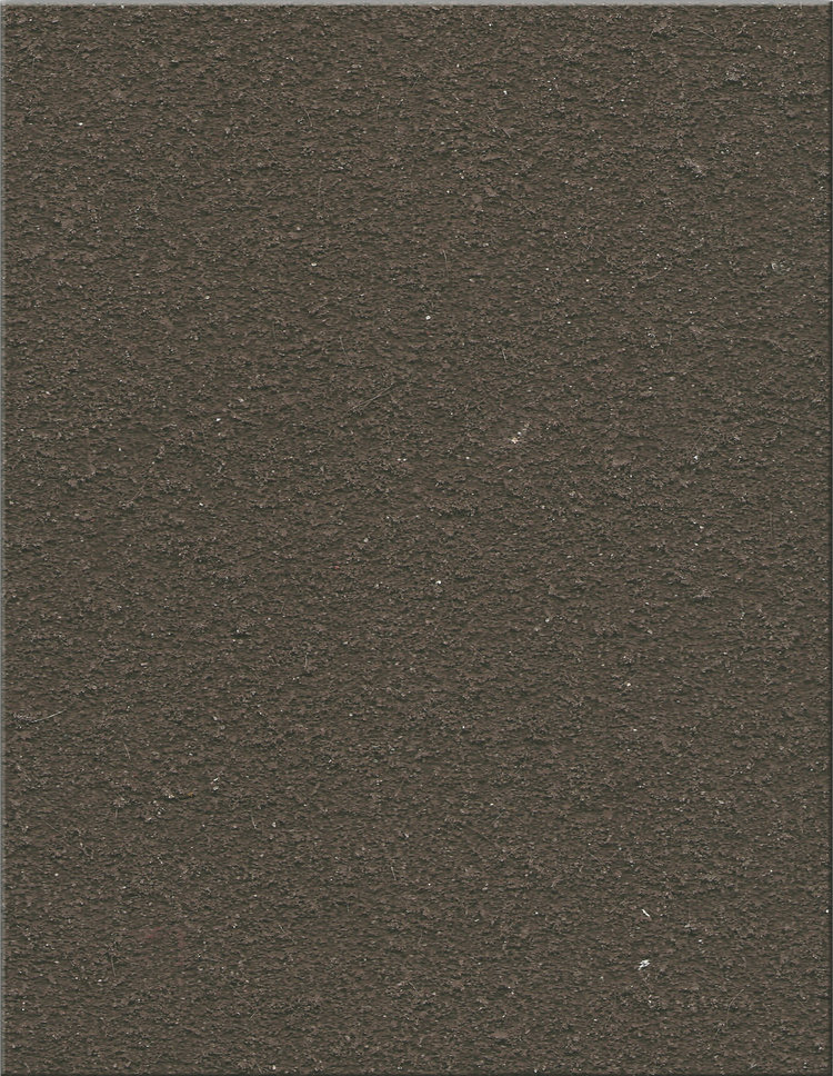 产品中心 地坪涂料 > 2014热销爆款 外墙装饰无机真石漆 防裂防水