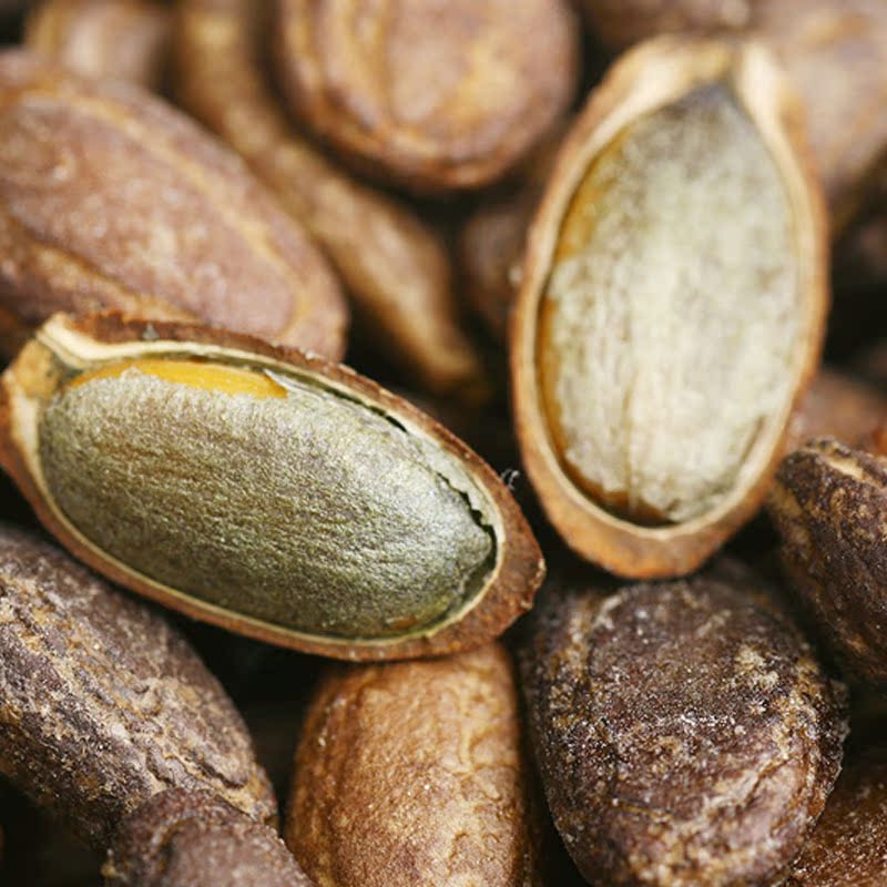 弘宇原始口粮坚果零食干果新疆吊瓜子