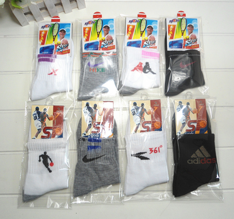 小商品代发：轻松拓展商业版图