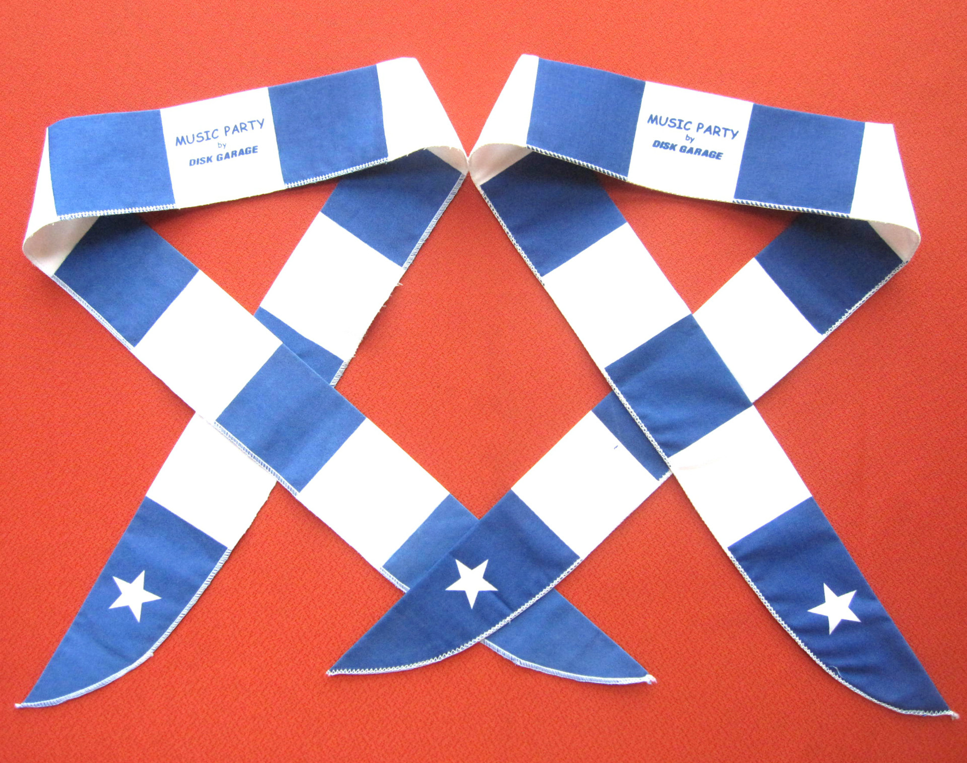 厂家生产企业宣传头带2014最新日本头带 纯棉印花头带 可印logo