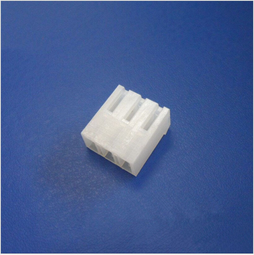 工厂直销5557 5559 仿莫仕胶壳连接器 欢迎询价