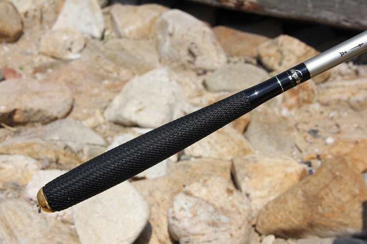 名尚飞将峰台钓竿超轻超细超硬碳素竿3.6 4.5 5.4 6.3米厂家批发