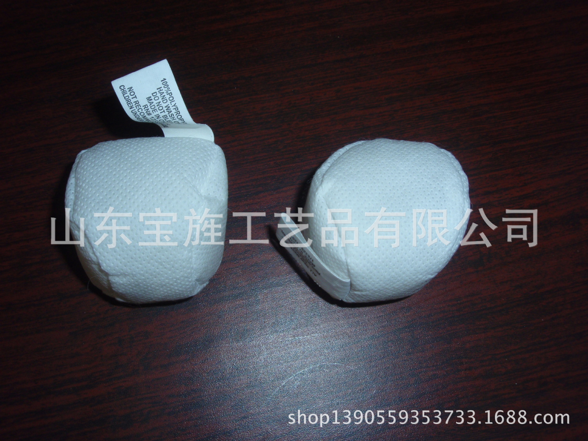 厂家优惠直供球类玩具，KICK BALLS，WE ARE THE EXPERT!