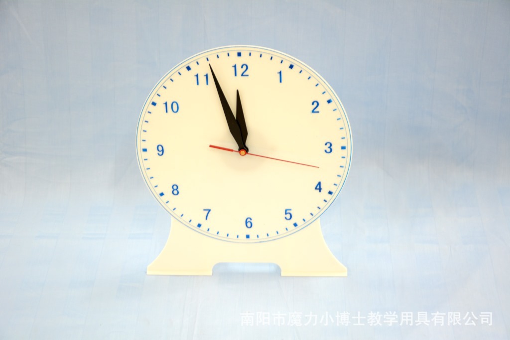 2015最新科学实验diy 反冲运动演示器科技小制作