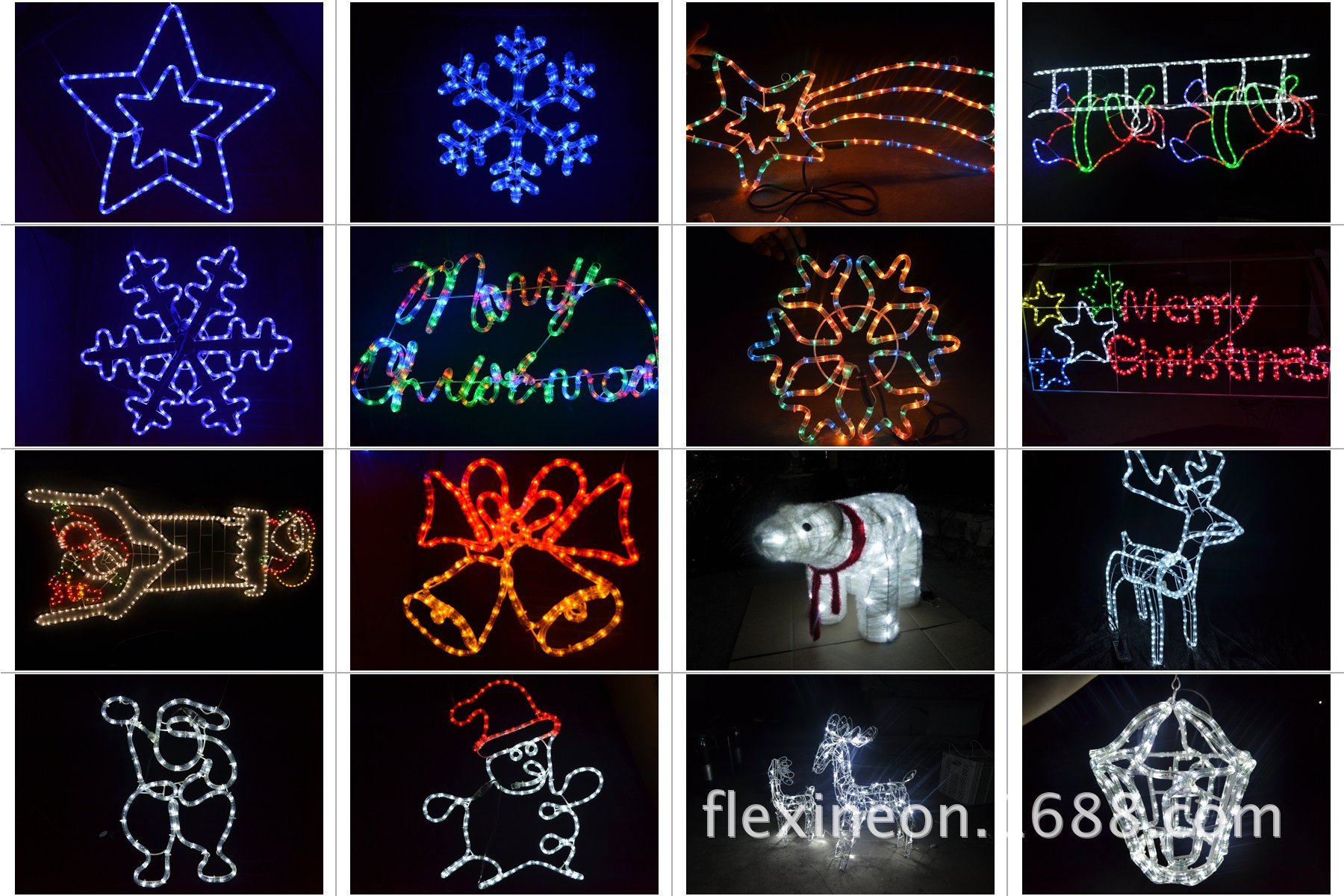 厂家直销上海led铜线灯串 铜线灯 铜线led灯串 节日led灯串