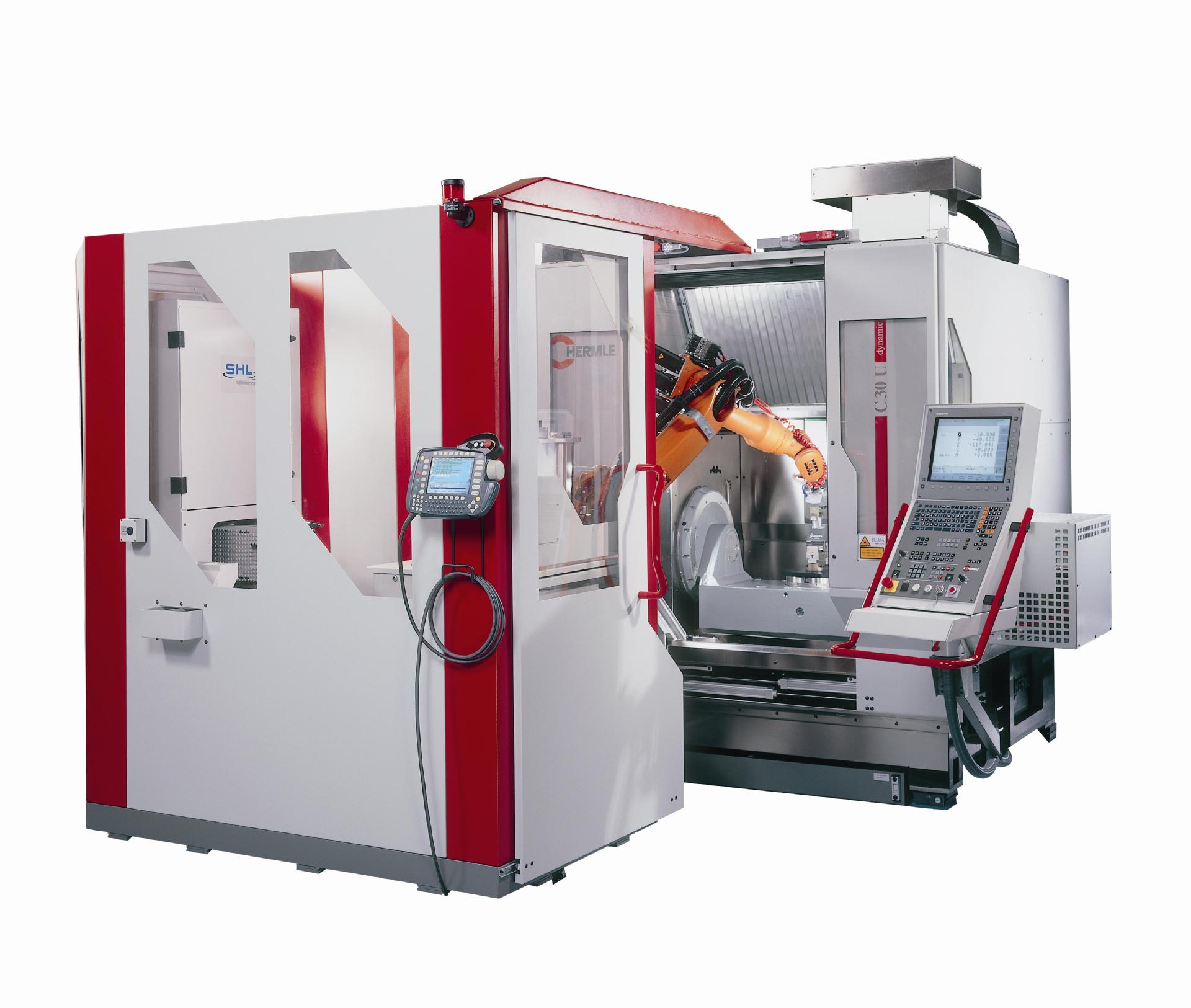 江苏kuka,库卡机器人 机床自动上下料机械手 机器人 免费培训