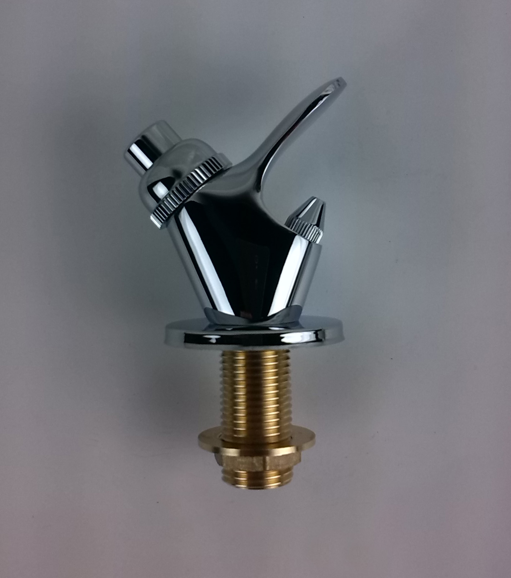 单联式鸭咀_厂家供应鸭咀直饮水 校园广场游乐场公共场所专用