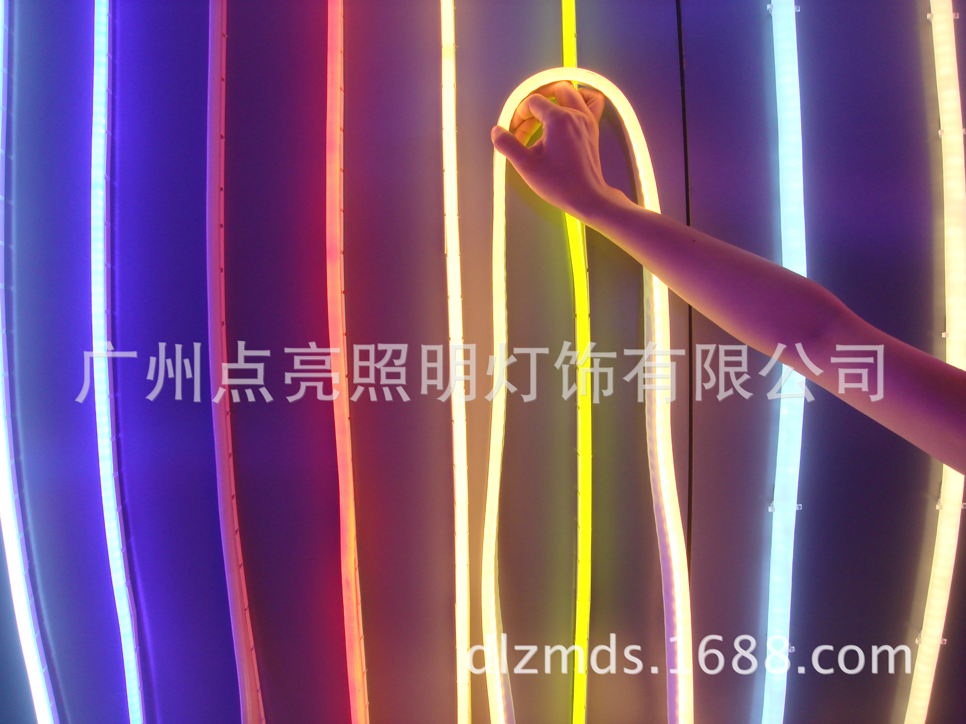 冷阴极放电管生产商(冷阴极放电管生产商排名)