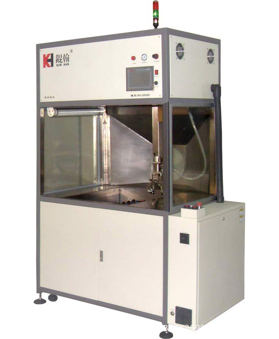 厂家批发玩具自动喷漆机玩具自动喷漆设备