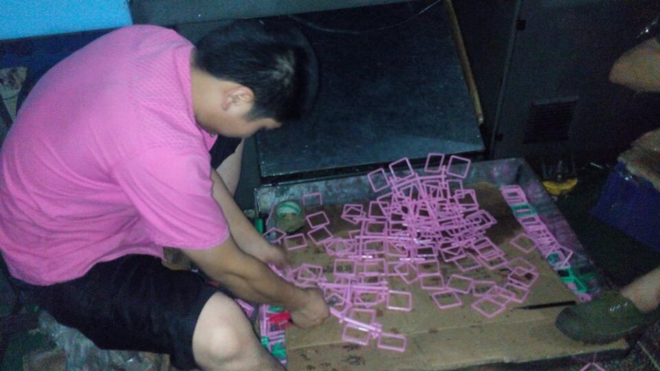 上海折弯机模具 数控折弯机模具 标准制造 车载冰箱制造开发