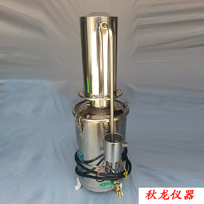 400_400gif 动态图 动图