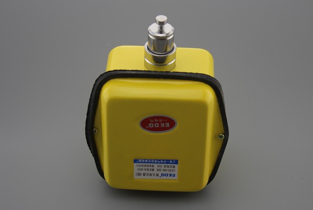 lx101-10a断火限位器 高品质 现货供应