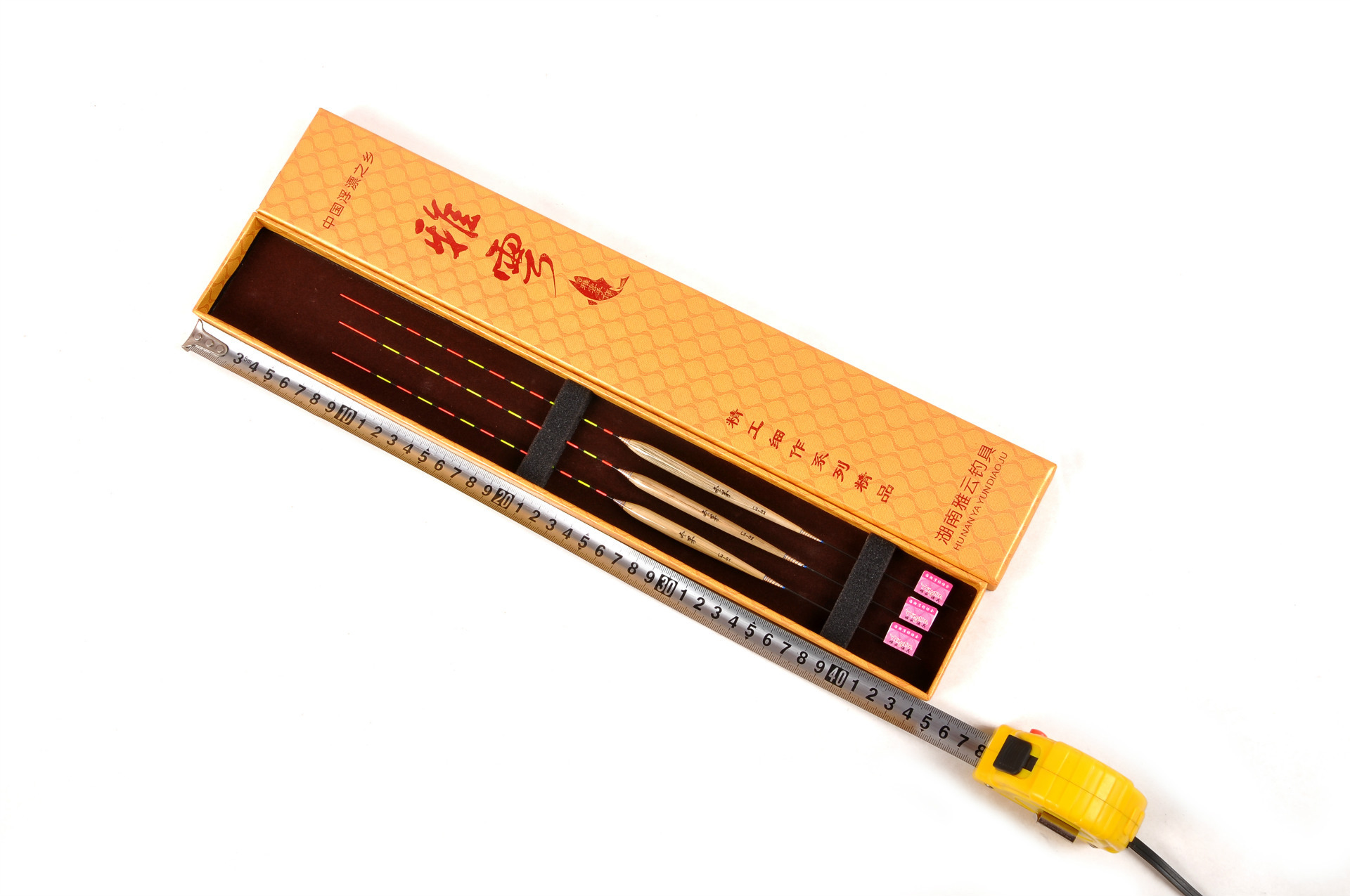 厂家批发正品品质阿卢芦苇浮漂浮标 钓鱼漂 渔具垂钓配件 鱼竿