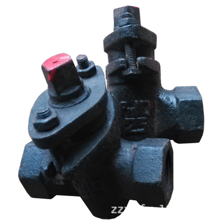 x13w/t-10 三通丝扣旋塞阀dn15/20/25/32/40/50 厂家直销品质保障